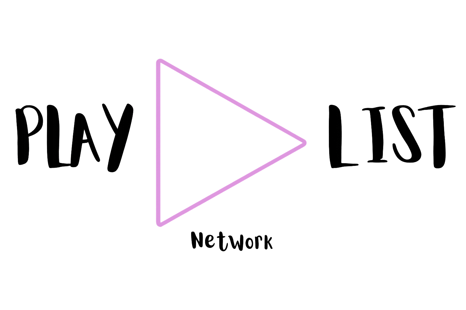 PLN Logo